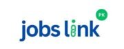 Jobs Link