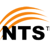 NTS Logo