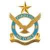 paf logo