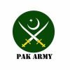 pak army logo