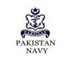 pak navy logo